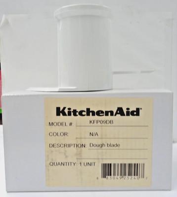 KITCHENAID KFP09DB DOUGH BLADE