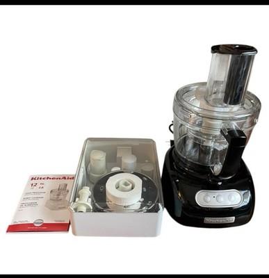 KitchenAid