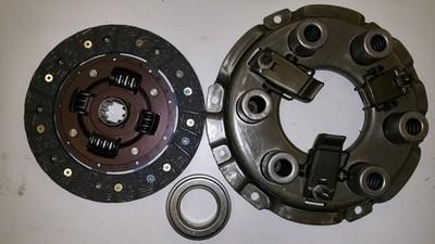 Kubota Tractor Clutch Kit B5000