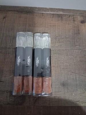 L'Oreal Paris