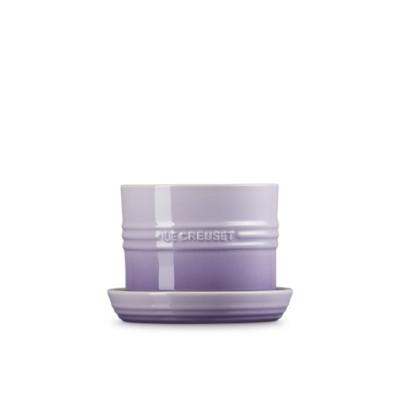 Le Creuset Herb Planter Provence - 3