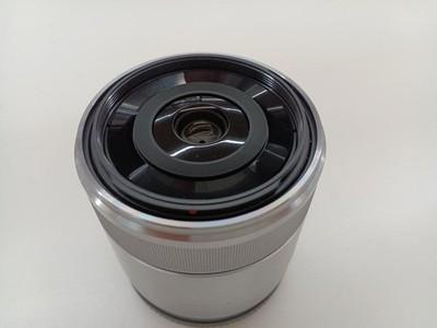 Lens Model SEL30M35 SONY - 4
