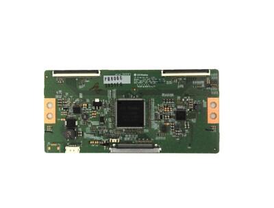 LG 55UF6450-UA T-Con Board 6871L-3851F (6870C-0535C)