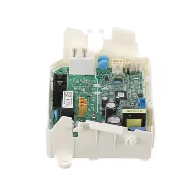 LG Dryer EBR31002611 Main Control Board