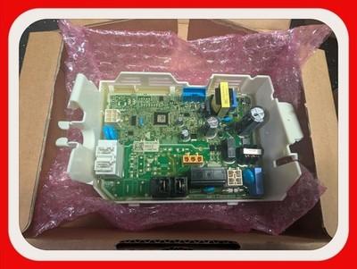 🌟🌟LG Dryer Electronic Control Board EBR31002617🌟🌟