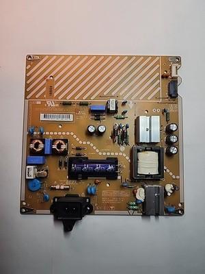 LG EAY64310601 Power Supply Board Tested 