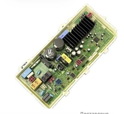 LG EBR36815508 PCB ASSEMBLY,MAIN  