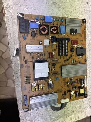 LG Power EAX63729001/7 TV Power Supply Board