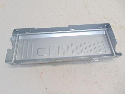 LG SideKick Pedestal Washer WD300CB Control Board - 3