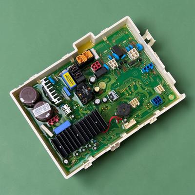 LG Washer Control Board EBR36525155 EBR38163357