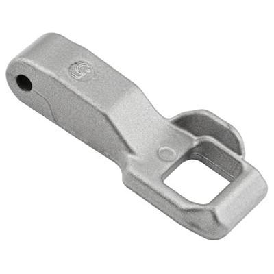 LG Washer Door Lock Latch MFG63099101 Replacement - 2