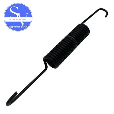 LG Washer Suspension Spring AGF75223050 MHY62964802