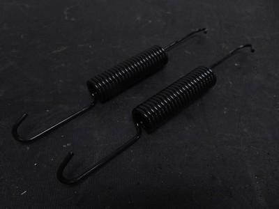 LG Washer WM3400CW Suspension Springs MHY62964802