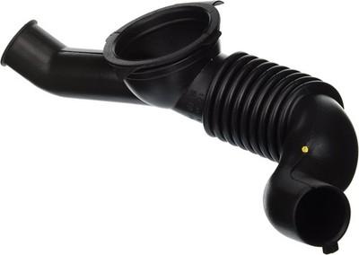 LG WM3570HVA Washer Tub to Pump Water Hose