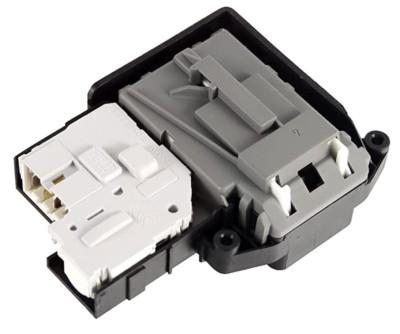 LG WM3570HWA/00 Washer Door Lock Latch Switch