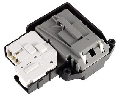 LG WM3770HVA/01 Washer Door Lock Latch Switch