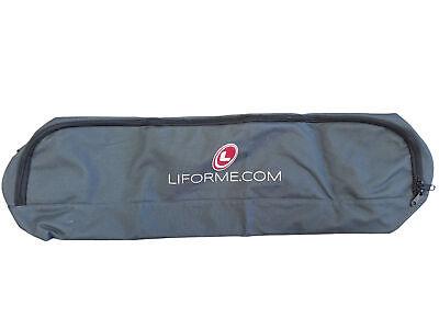 Liforme.com Yoga Mat Bag