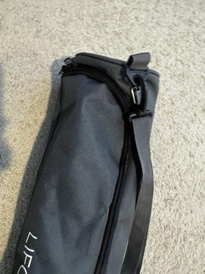 Liforme Yoga May With New Carrying Bag - 9