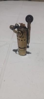 lighter