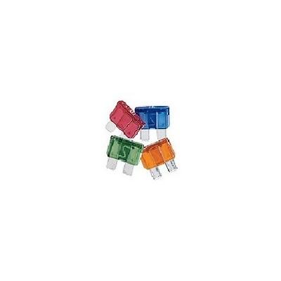 Littelfuse ATO20BP Blade Fuse, Yellow