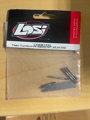 LOSB1230