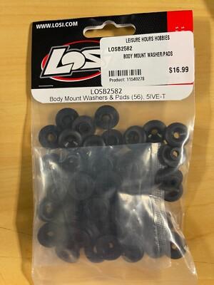 LOSB2582
