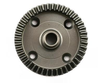 LOSI LOSA3510 RE DIFF RING GEAR 8B D31
