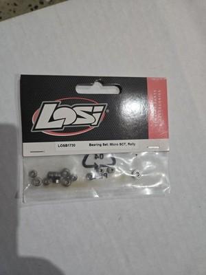 Losi Losb1730