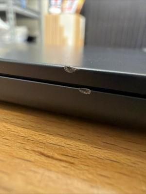 MacBook Air M2 16GB 256GB | 100% BH 34 Cycles  - 12