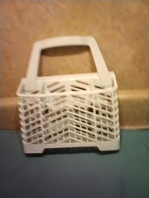 Maytag Amana Dishwasher Silverware Cutlery Basket 