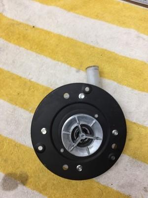 Maytag Washer Drain Pump  WP35-6780  free shipping