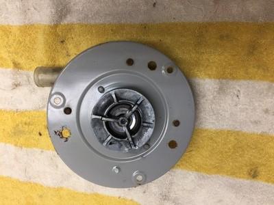 Maytag Washer Drain Pump  WP35-6780  free shipping