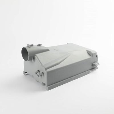MCU62441103 DISPENSER OEM