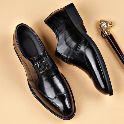 Men CASUAL SHOES