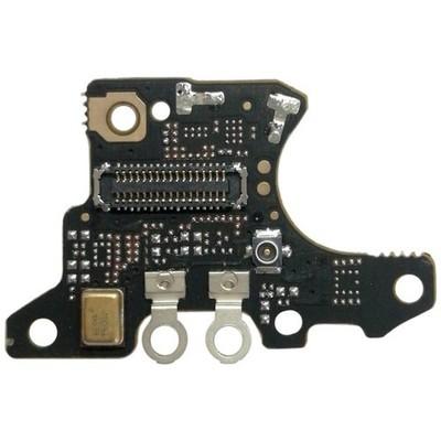 Microphone Board (Assembly) for Huawei P20 Pro