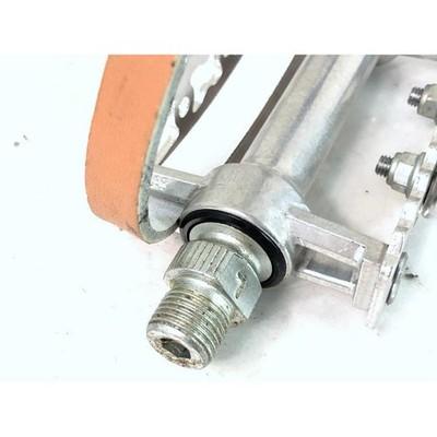 Mikashima MKS SYLVAN TOURING flat pedal - 6