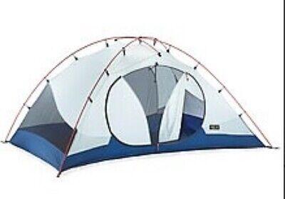 Mountain Hardware Tent 3P Have 3