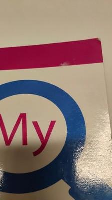 My SEO Workbook - 10