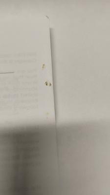 My SEO Workbook - 6