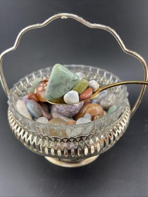 MYSTERY CRYSTAL SCOOP - 5