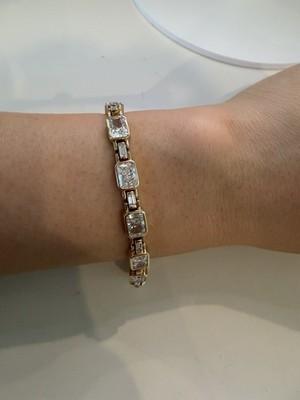 Nadri Bracelet