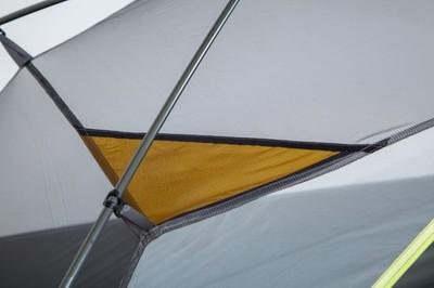 NEMO Dragonfly OSMO 1P Tent - 4