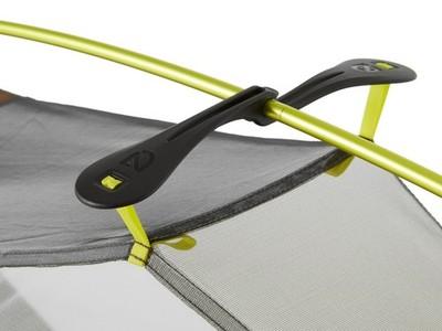 NEMO  Hornet OSMO Ultralight 1P Tent - 7