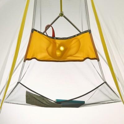 NEMO Hornet OSMO Ultralight 2P Tent - 10