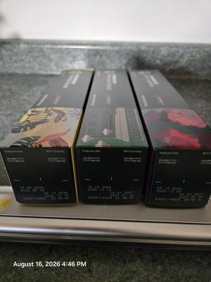 nespresso vertuo pods Starbucks Variety Pack