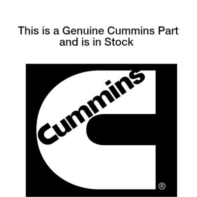 New! Original Cummins Link,Adjusting  3421174