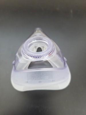 NEW ResMed Quattro Air F10 Cushion Small - 3