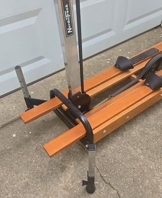 NordicTrack PRO Ski Machine - 7