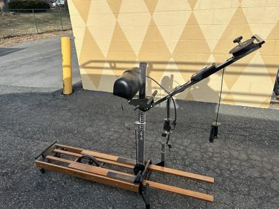 Nordictrack Pro