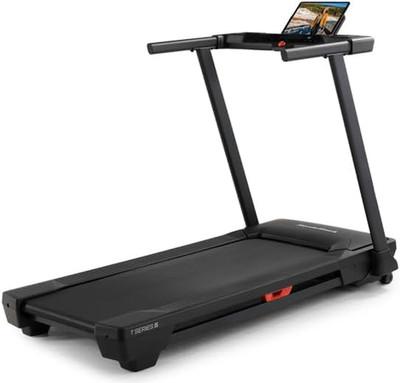 Nordictrack T Series - 12